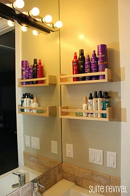 Suite-Revival-spice-rack-styling-storage