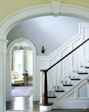 www dot homedesignersoftware dot com1 stairs
