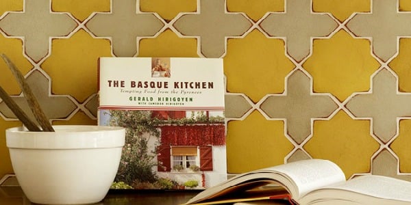 25+ Great Kitchen Backsplash Ideas