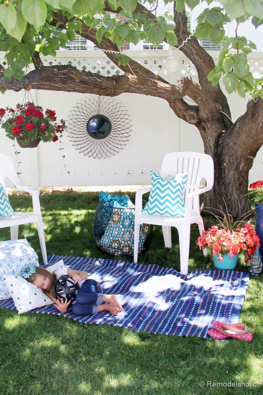 ten tips for creating a welcoming backyard-3