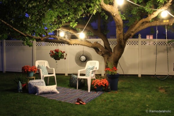 ten tips for creating a welcoming backyard night shots-2