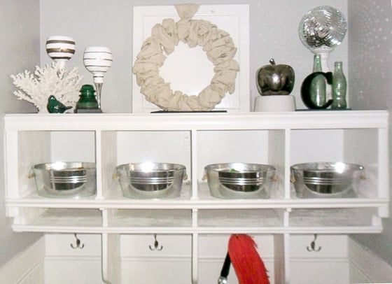 upper-cubbies-in-mudroom-Home-Heart-and-Hands-featured-on-Remodelaholic-600x431