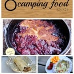 8-easy-and-delicious-camping-food-ideas-pinterest-pic