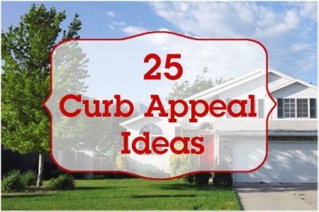 curb-appeal-horiz